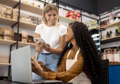 Vence la Cuesta de Enero: Estrategias de Retención Post-Navidad