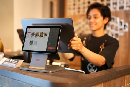 Tendencias futuras en facturación POS en México