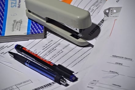 Portal de auto facturación para clientes: beneficios clave
