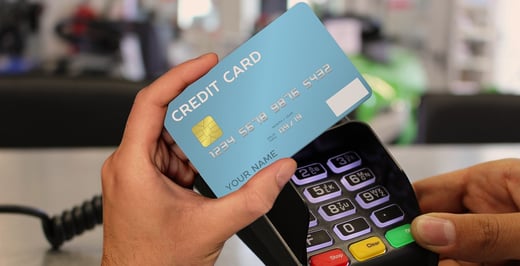 ¿Cómo cobrar más rápido?: Sistema punto de venta con Pin pad integrado