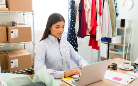 Guía de Preparación para el Buen Fin: Configura tu Negocio para Vender Más