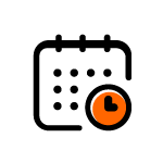 modulo-point-pedidos-especiales