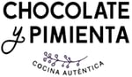 Chocolate y Pimienta Punto de Venta