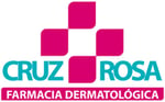 Cruz Rosa Punto de Venta