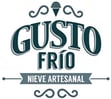 Gusto Frio Nieve Punto de Venta