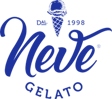 Neve Gelato Punto de Venta