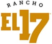 Rancho El 17 Punto de Venta