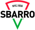 Sbarro Pizza Punto de Venta