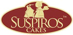 Suspiros Cakes Punto de Venta