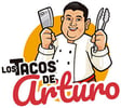 Tacos de Arturo Punto de Venta