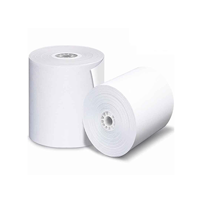 Rollos para Tickets 58mm