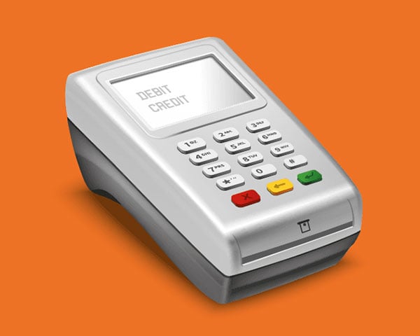 software-point-terminal-bancaria