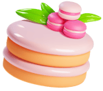 Pastel
