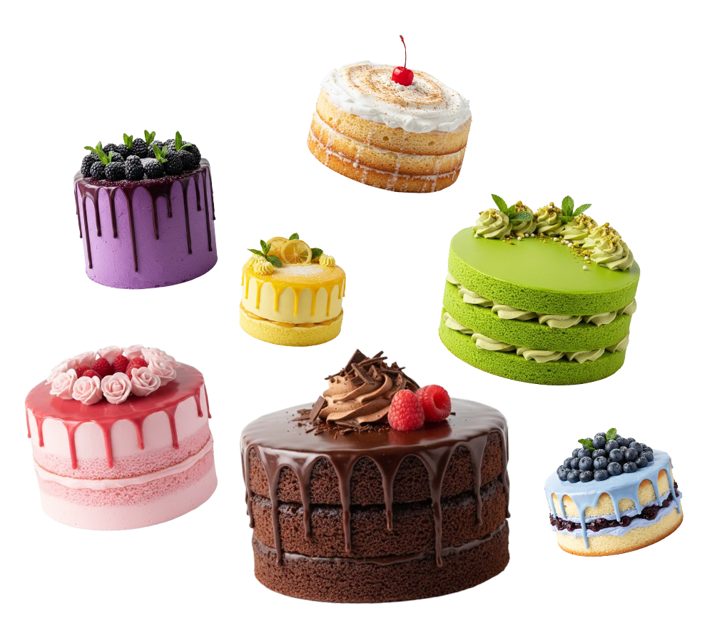 Pasteles_Moviles Pasteles_Moviles