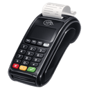 PinPad-3D
