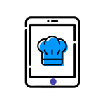 Point- Kitchen Display System