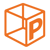 El Equipo Point