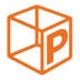 El Equipo Point