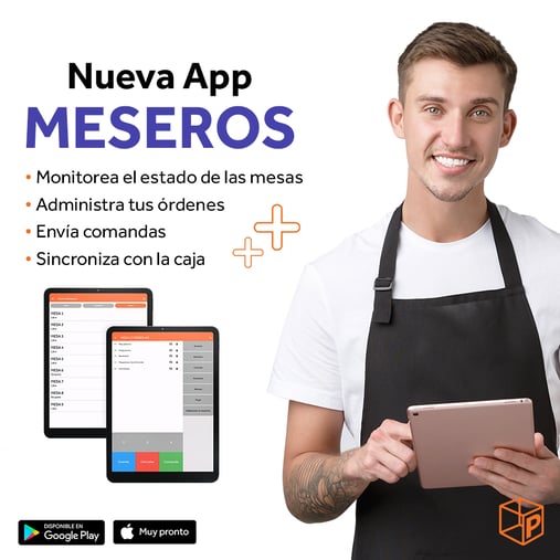 Post_MeserosDic_00