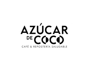 Azucar de coco