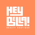 Beauty Boutique Punto de venta
