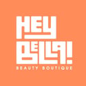 Beauty Boutique Punto de venta