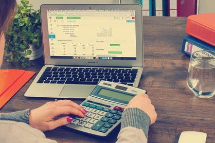 Cómo elegir un sistema de facturación en línea para punto de venta