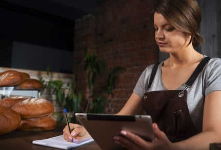 ¿Ganaste en el Buen Fin? Cómo Analizar tu Rentabilidad Real