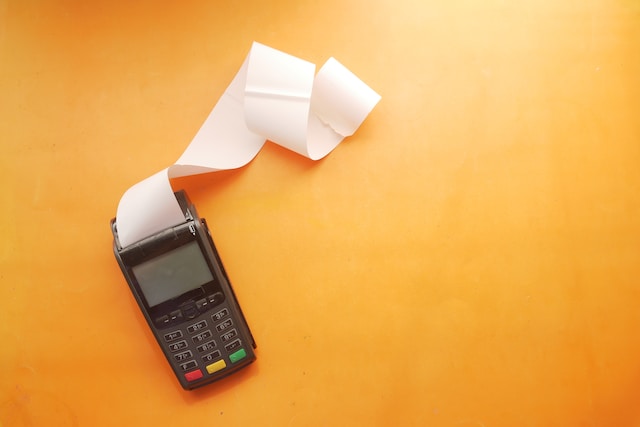 punto-de-venta-pos-point