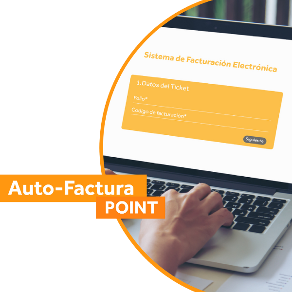 sistema-de-facturacion-punto-de-venta-Point