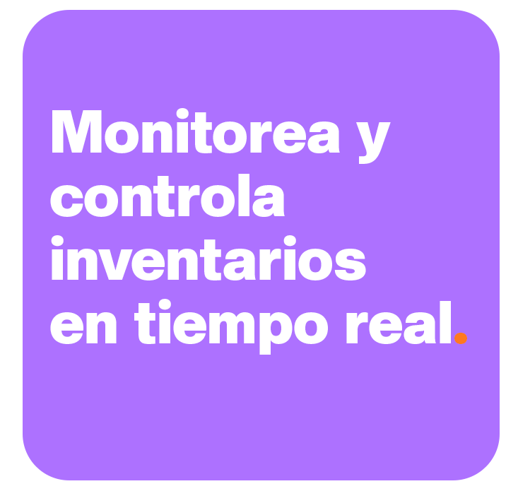 CollageFarm_Moviles2 CollageFarm_Moviles2