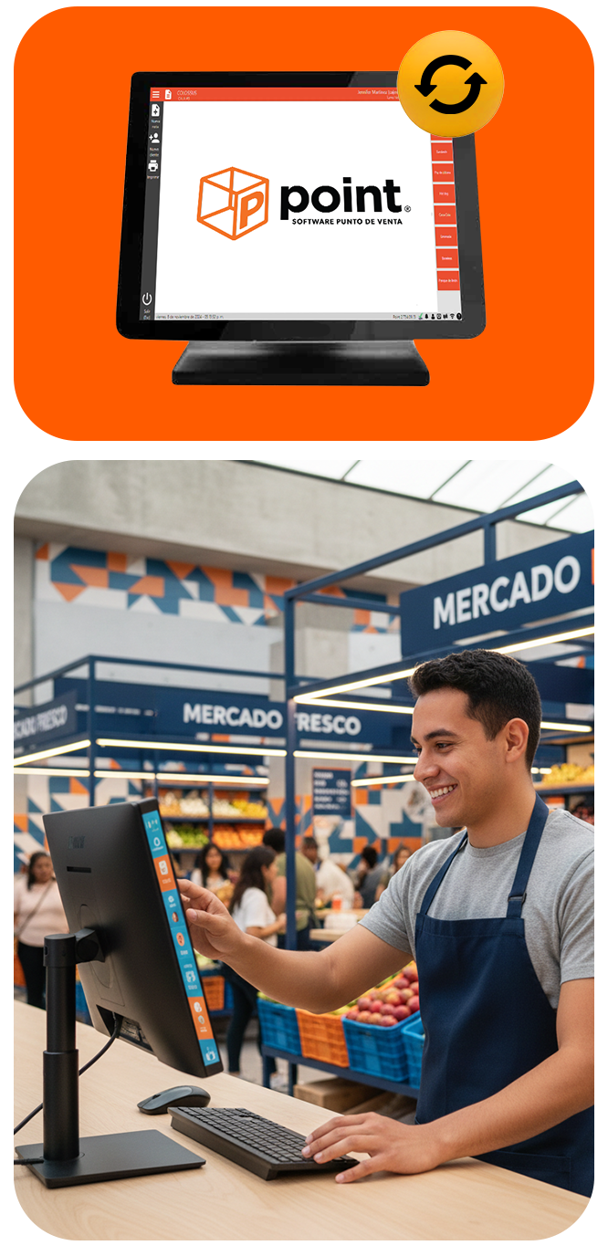 Computadora-Caja-Point-Software-Punto-de-Venta-Para-Comercios