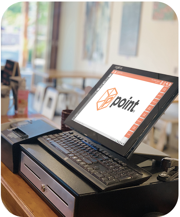 Cómo crear programas de puntos y recompensas para clientes de tu minisúper desde tu Programa de ventas e inventario