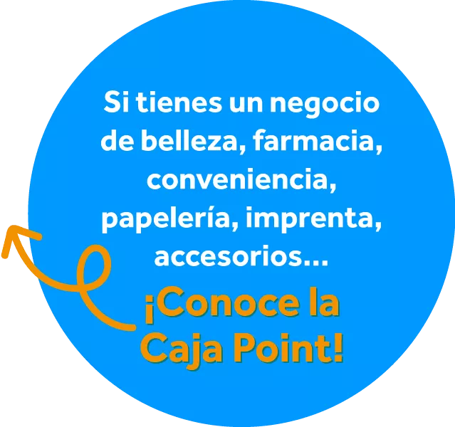 Boton-video_conoce-point