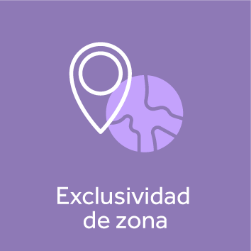 beneficio--exclusividad-zona-partners_Point