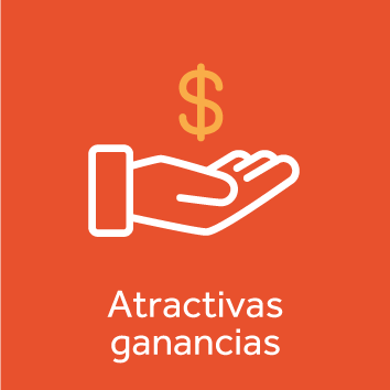 beneficio-atractivas-ganancias-partners_Point