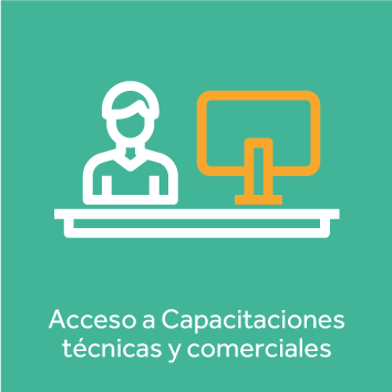 beneficio-capacitaciones-partners_Point