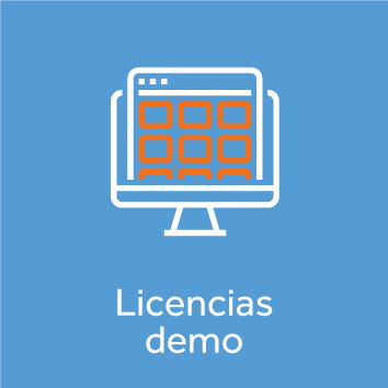 beneficio-licencias-demo-partners_Point