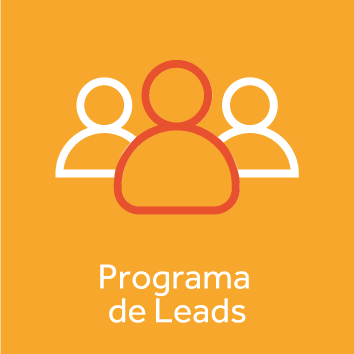 beneficio-programa-leads-partners_Point