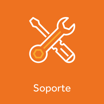 beneficio-soporte-partners_Point