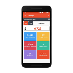 punto-venta-point-app-portal