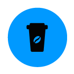 software-cafeterias-bares