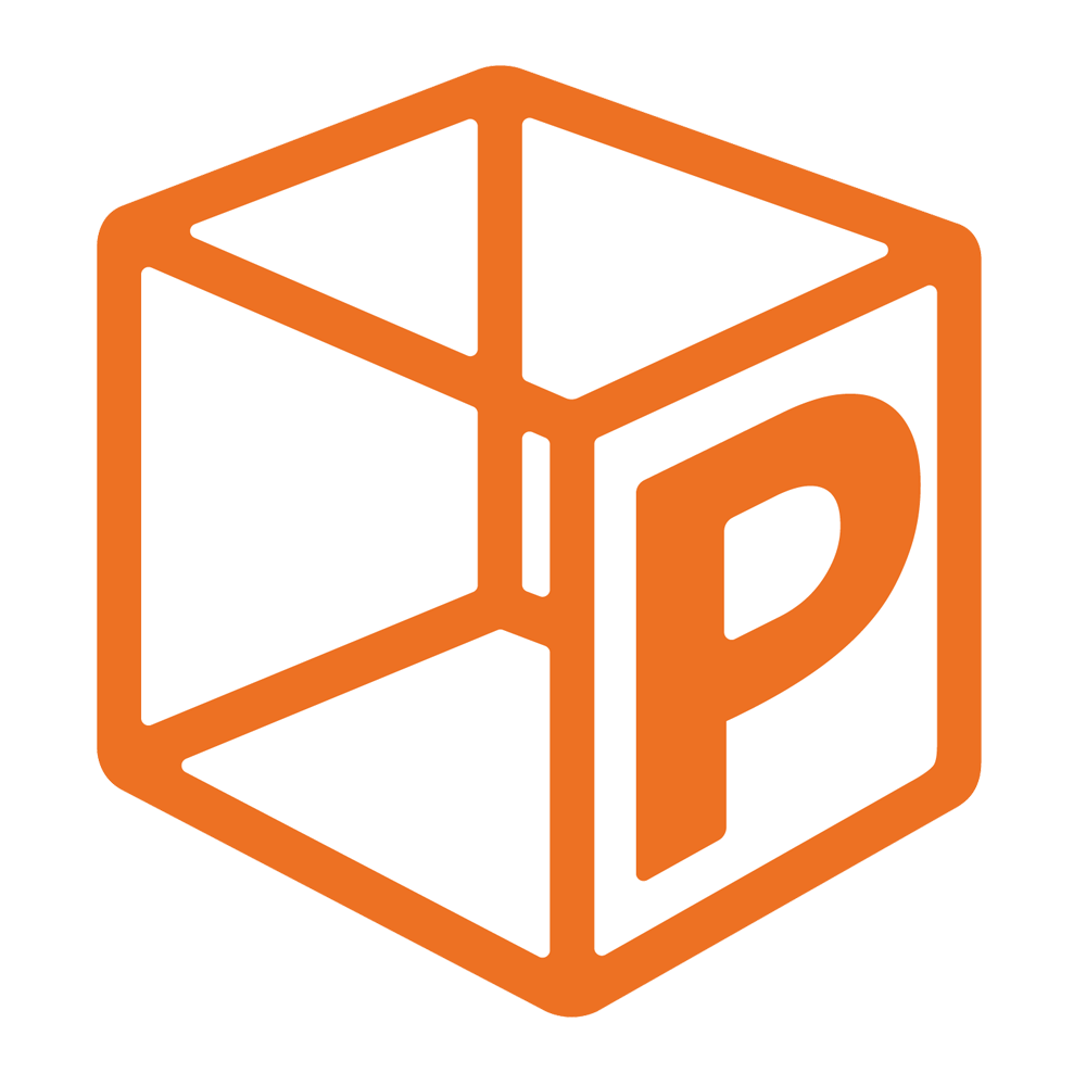 Equipo Point